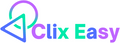 Clix Easy